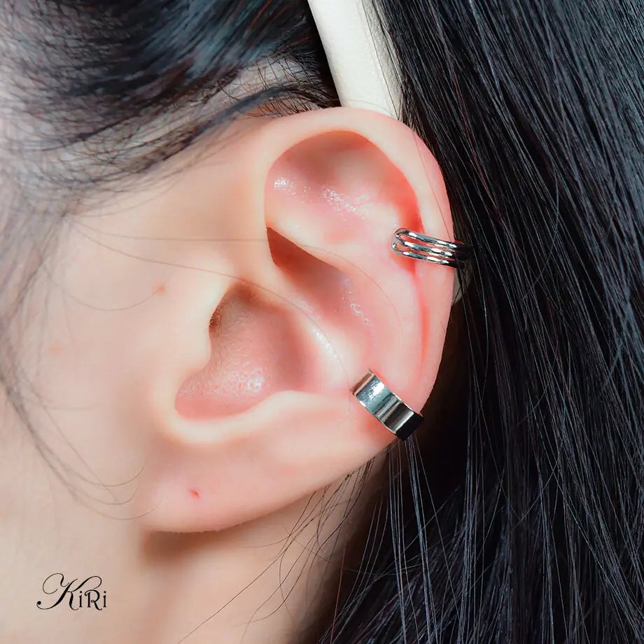 630db05a402ae616b8c5c7de