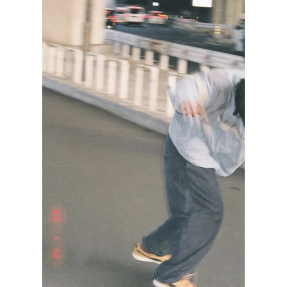 5e1f05fefa03d75ea9d2d2ac