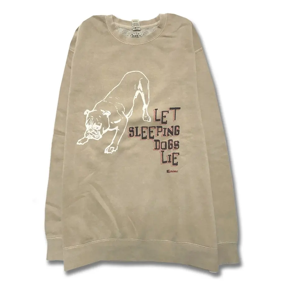 5bceee7050bbc333a20007e1