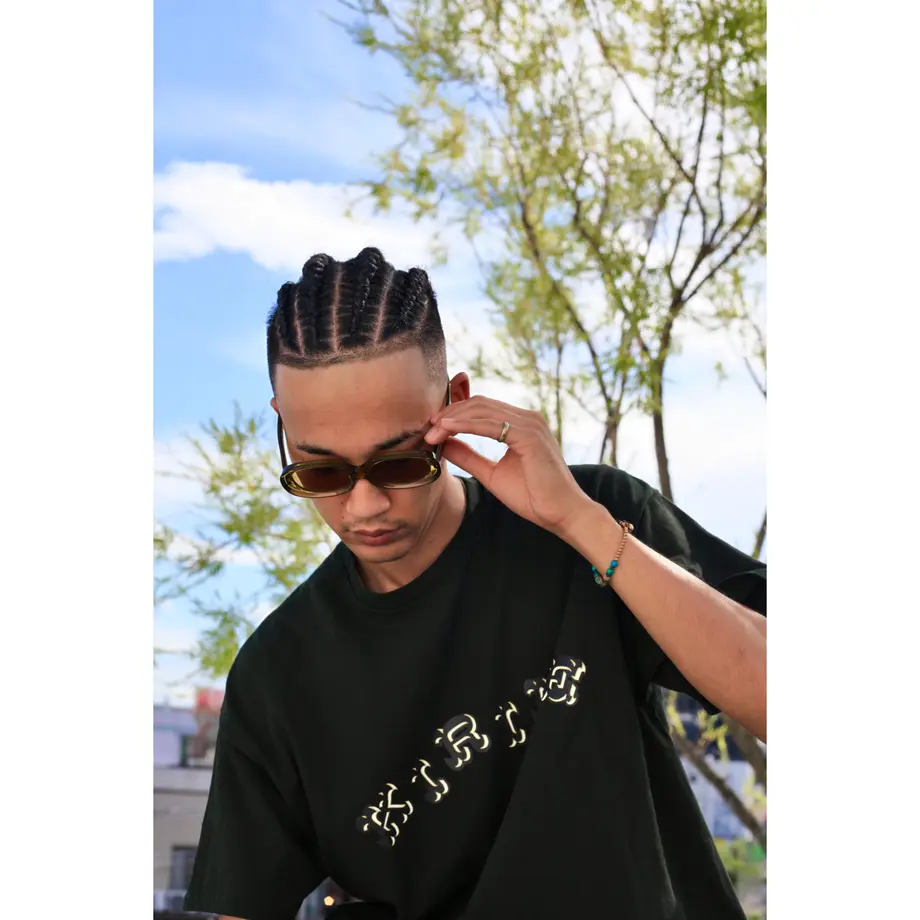 6284db54d175131e65a2095d