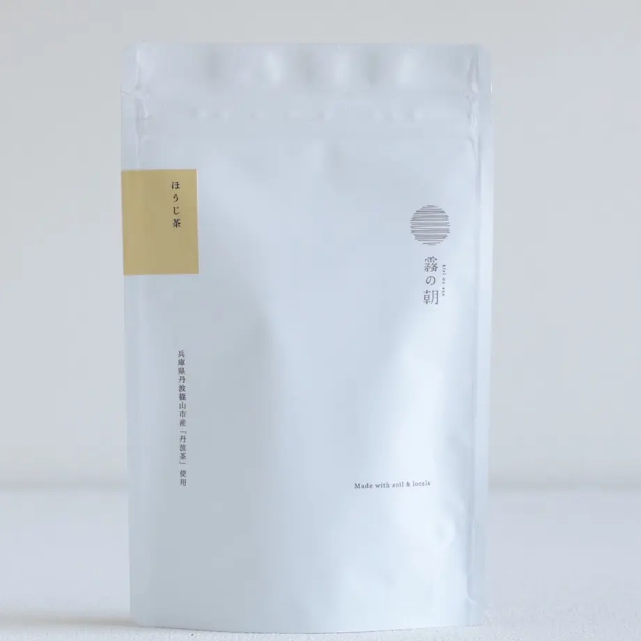 5e66e1030dcb4122245ce43e