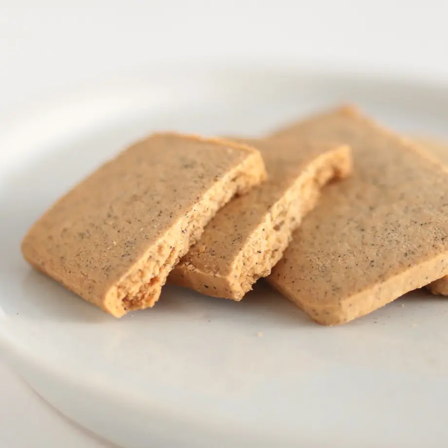 5e66e1030dcb4122245ce43e