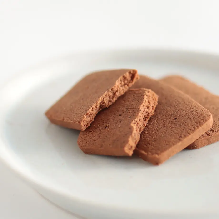 5e66e1030dcb4122245ce43e