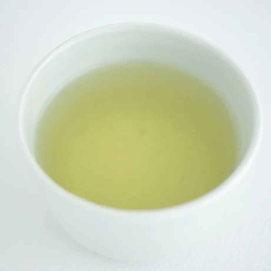 5e66e1030dcb4122245ce43e
