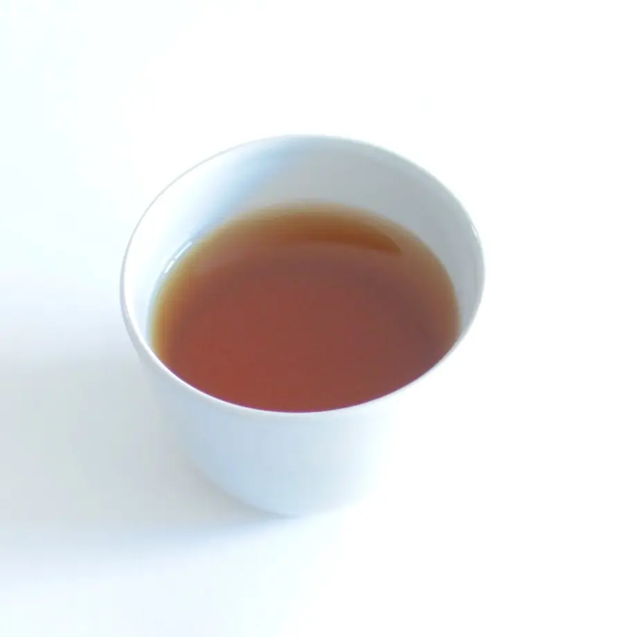 5e66e1030dcb4122245ce43e