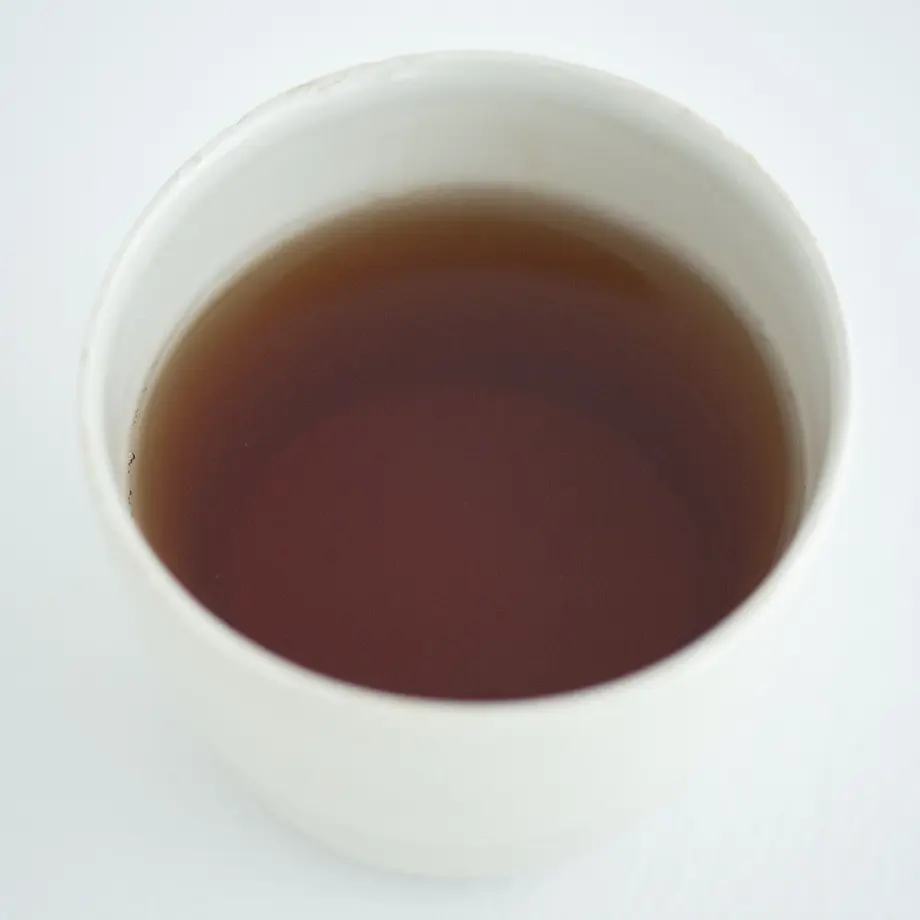 5e66e1030dcb4122245ce43e