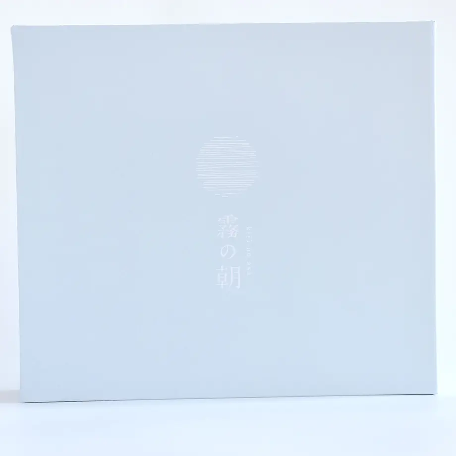 5e66e1030dcb4122245ce43e