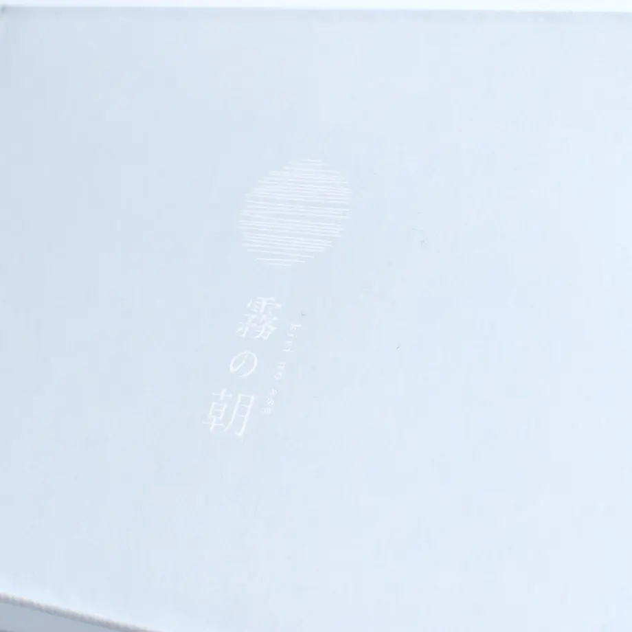 5f091913ec8fd33e7e44a22f