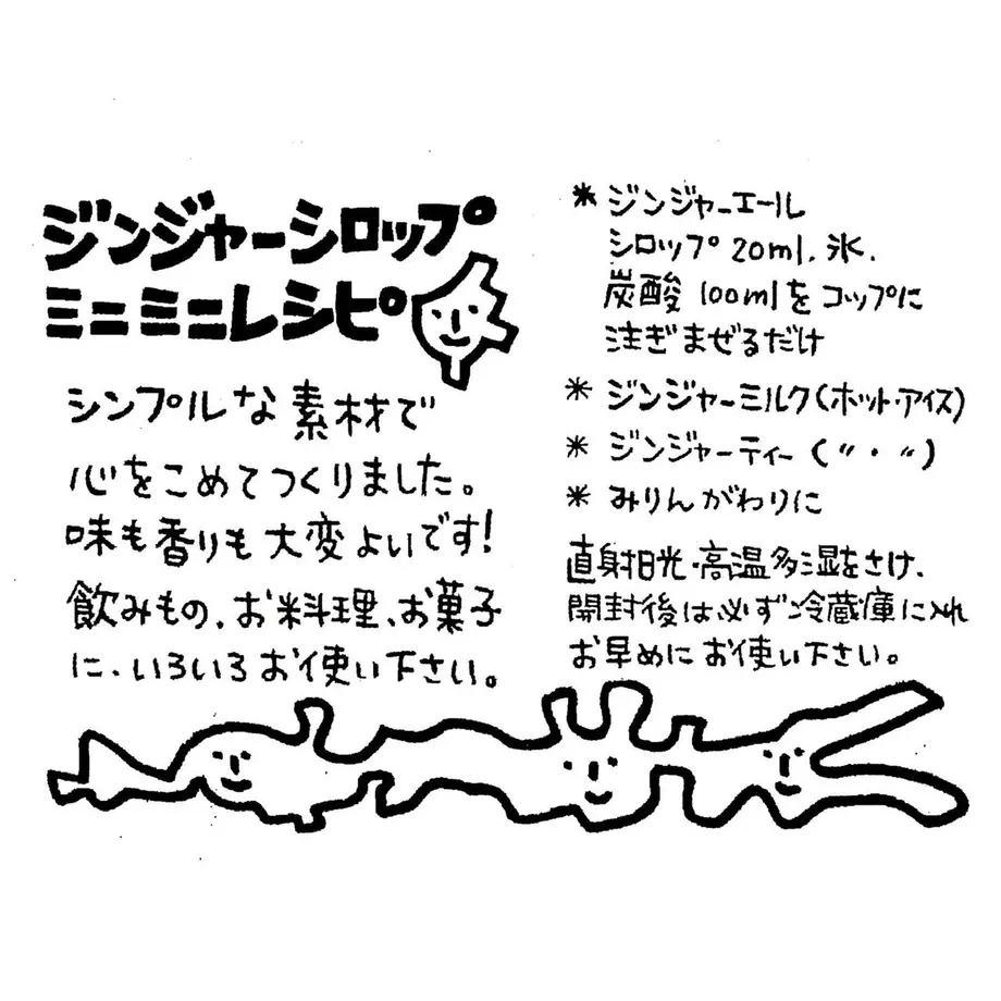 5e98fcc4bd21780b84aa6b22