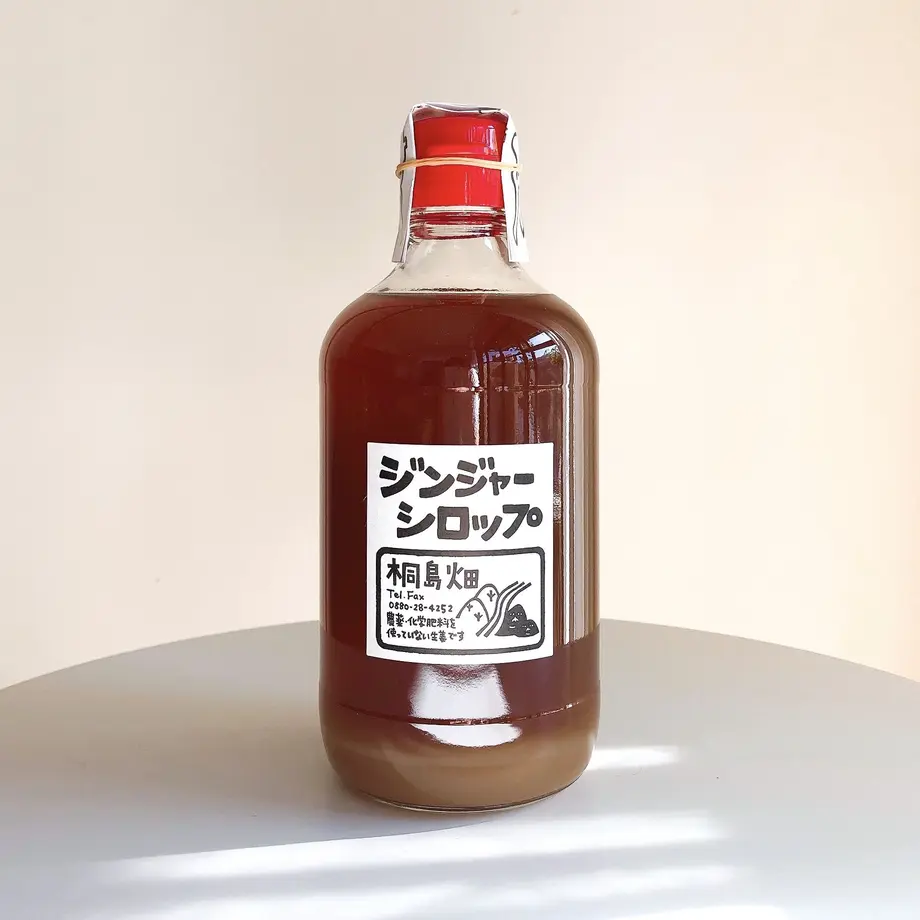 5e98fda255fa035519ce51e5