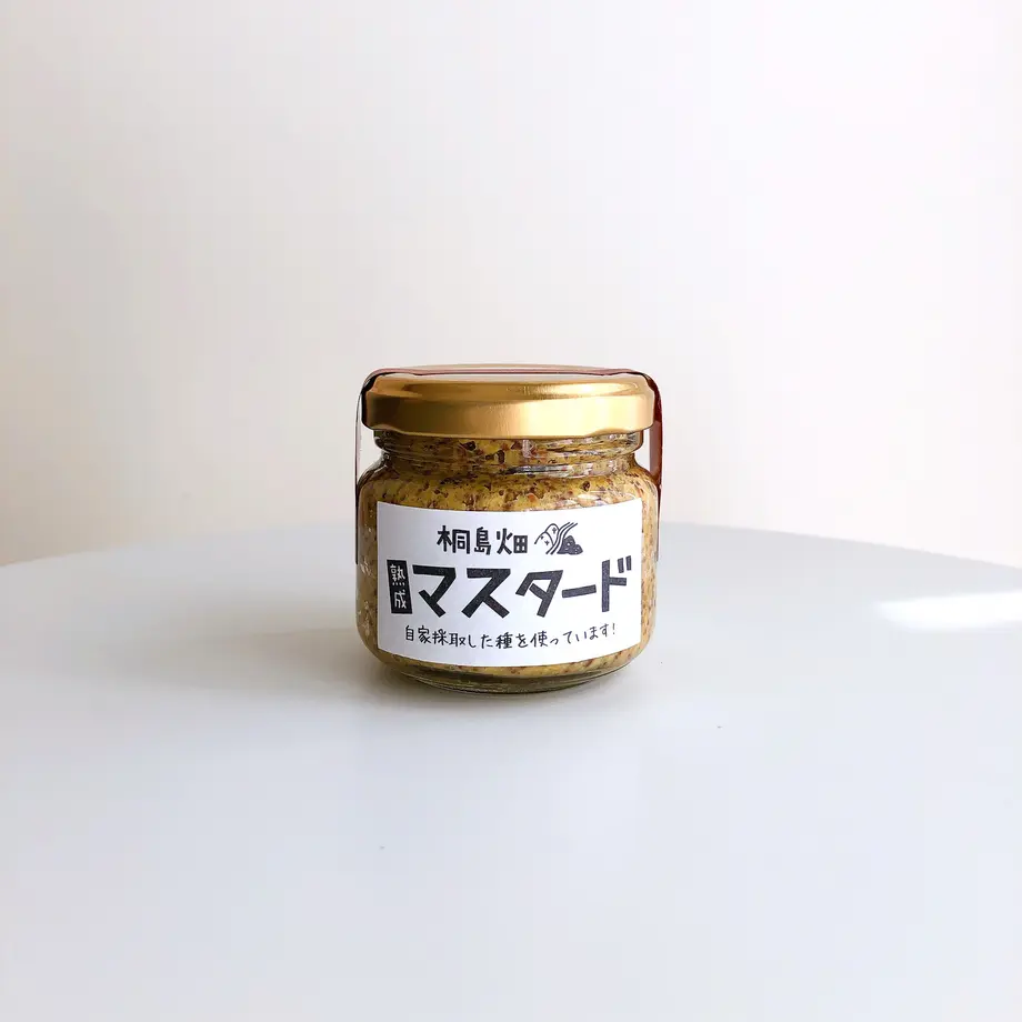 5f22bb697df28135a1ec76f7