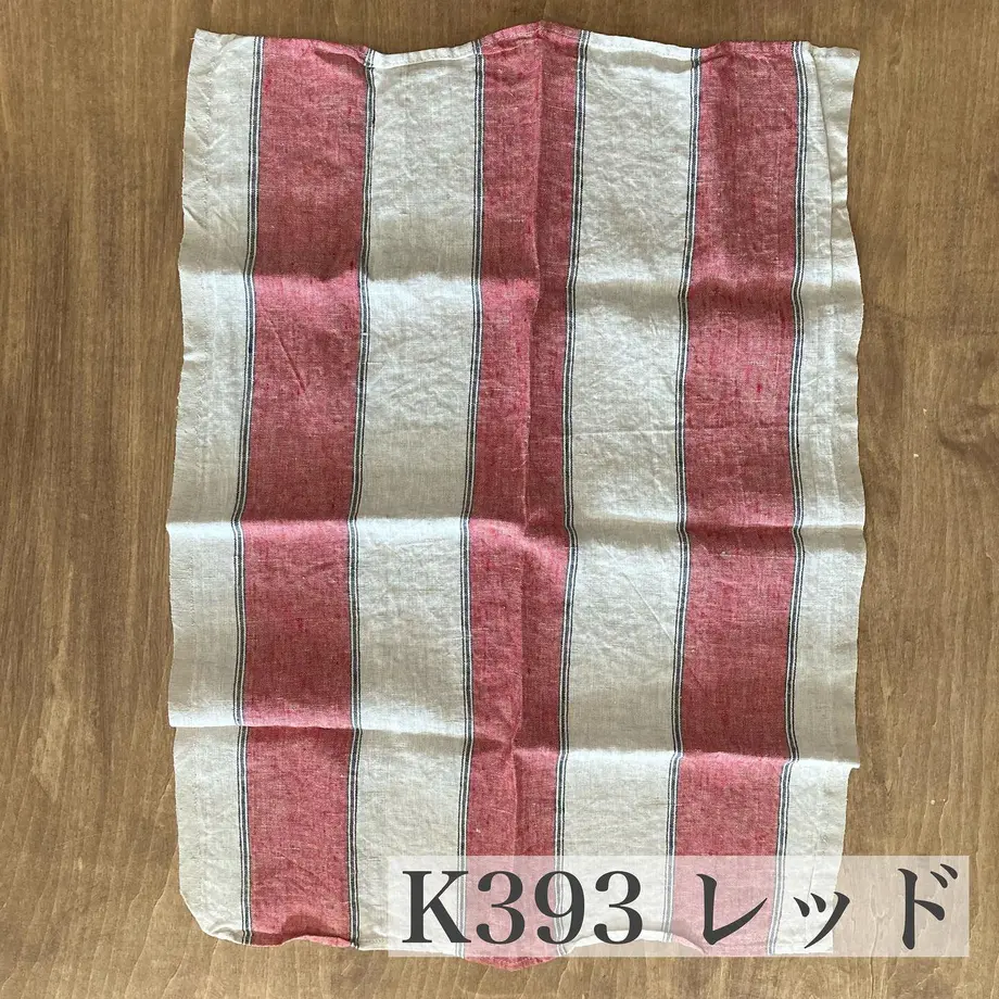 6125bf8820239720c0552008