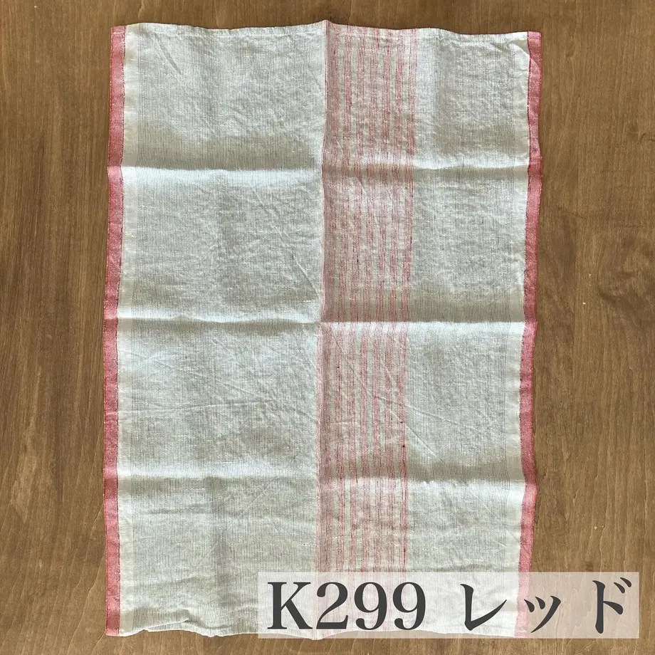 6125be9a20239720c0551ffa
