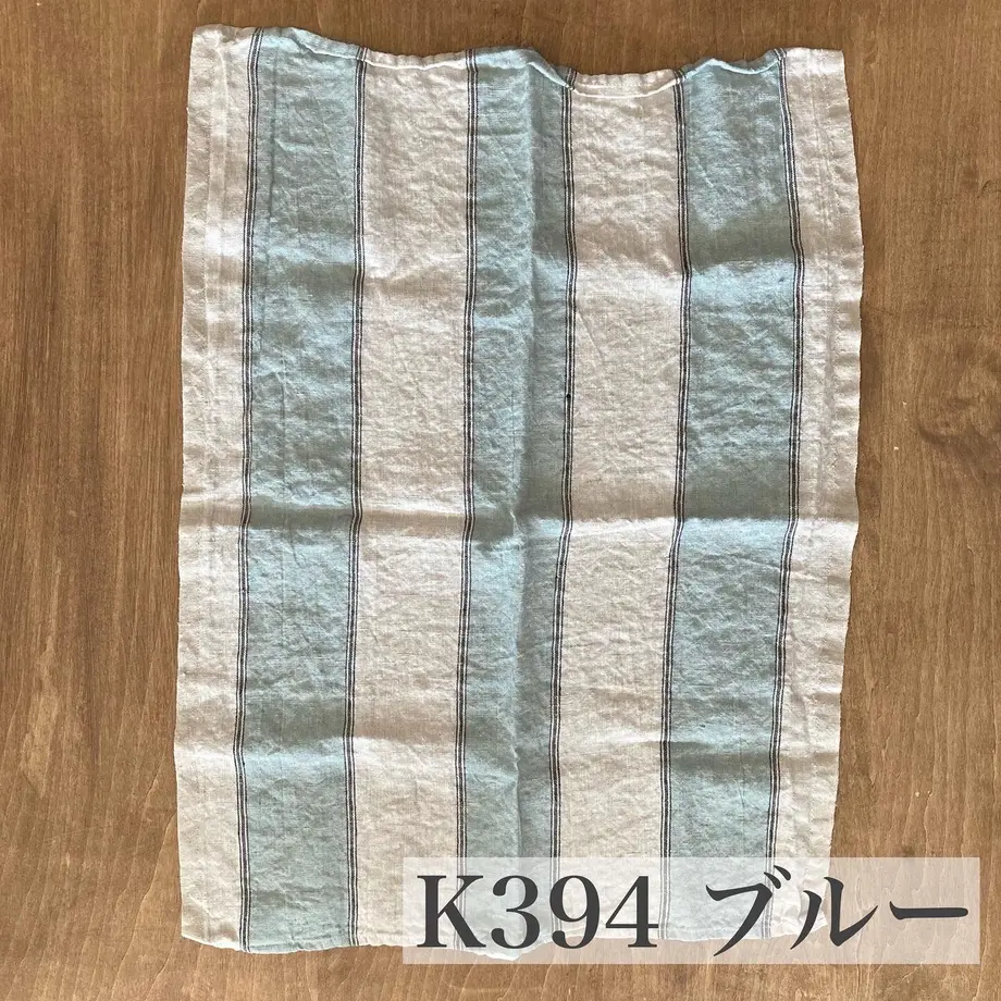 6125bf8820239720c0552008