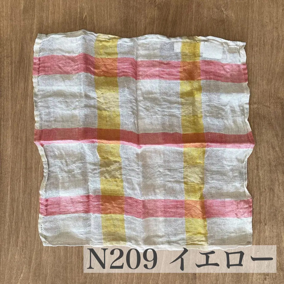 6125c2ce8696c71c10bf9fcf
