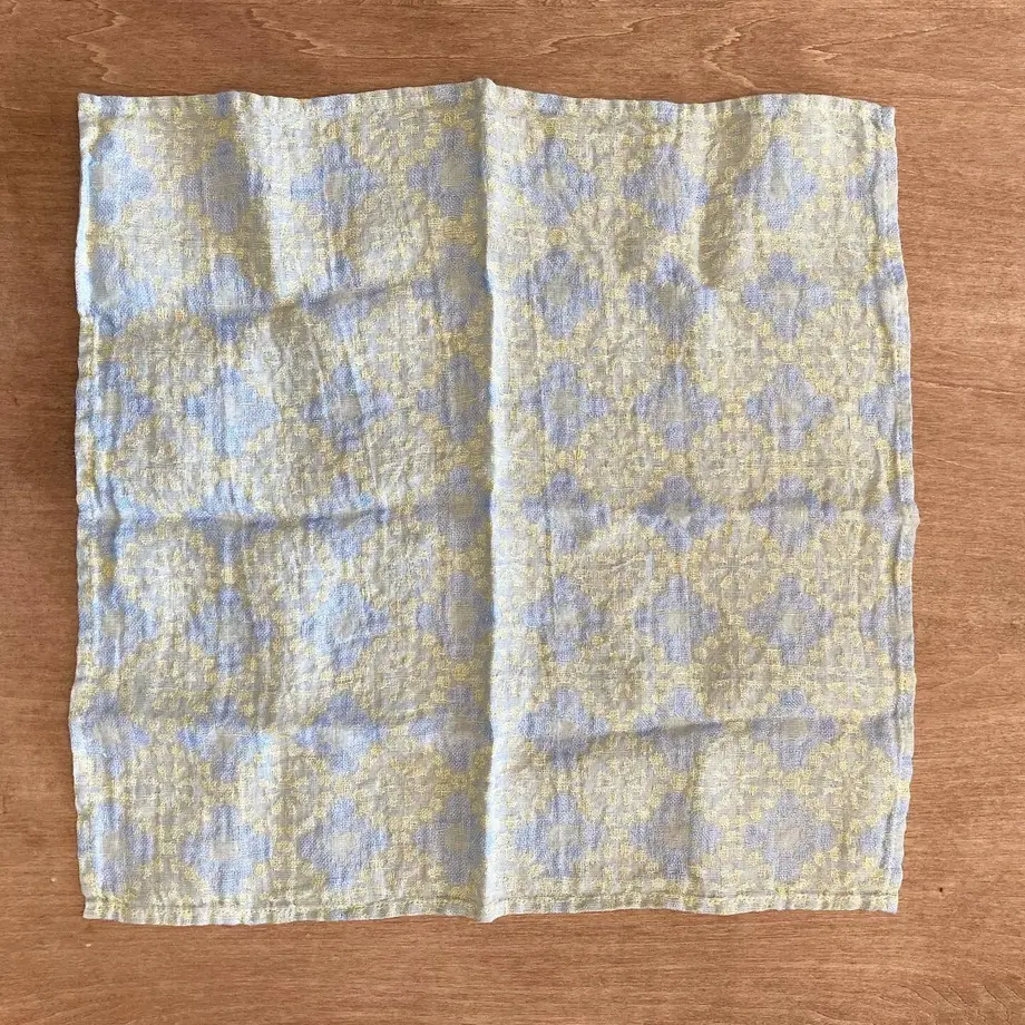 600c10103186250d8c43e799