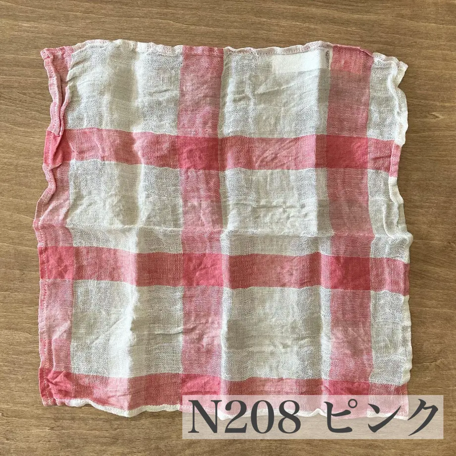 6125c2ce8696c71c10bf9fcf