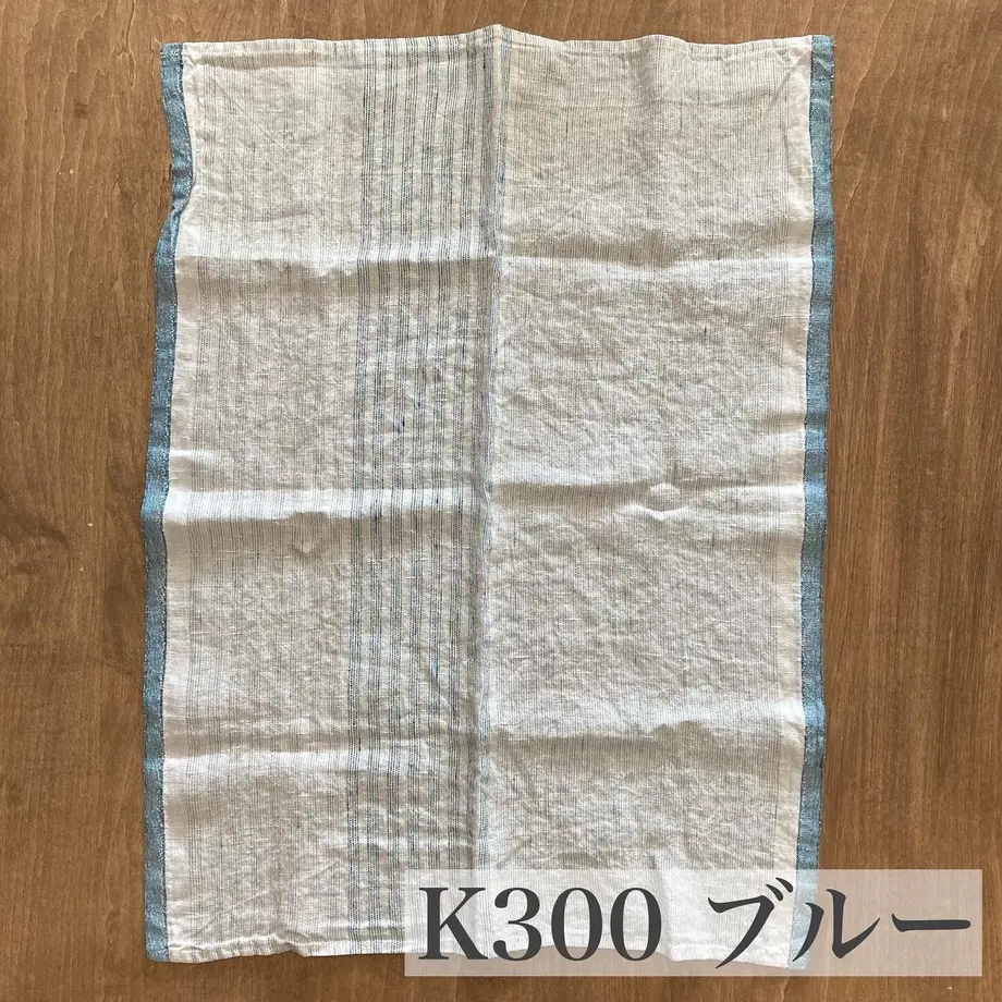6125be9a20239720c0551ffa
