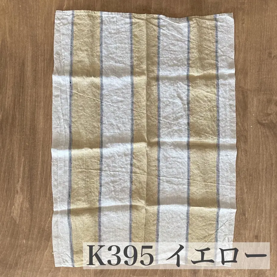 6125bf8820239720c0552008