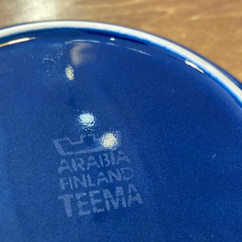 5ffa5027f0b1082ed80fb0e1