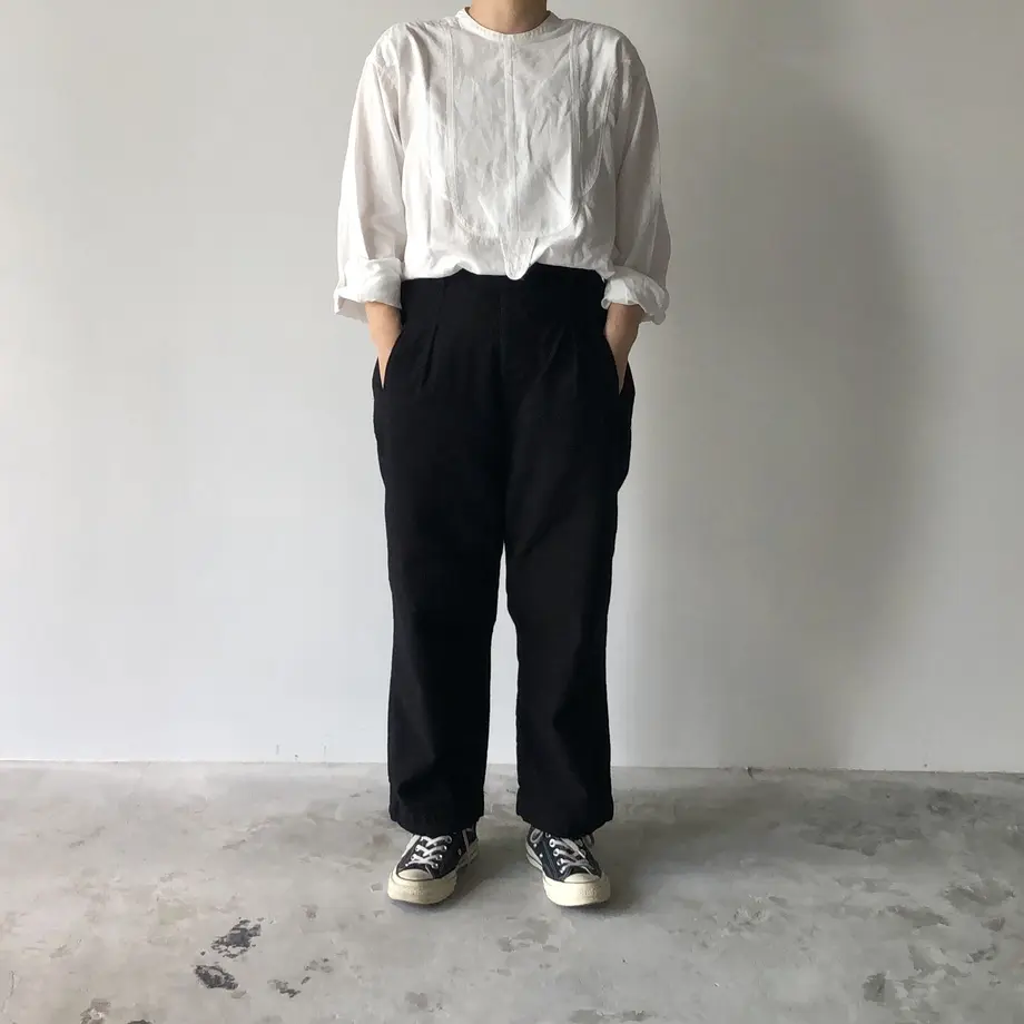 5f7051d14b0839340109c0fc