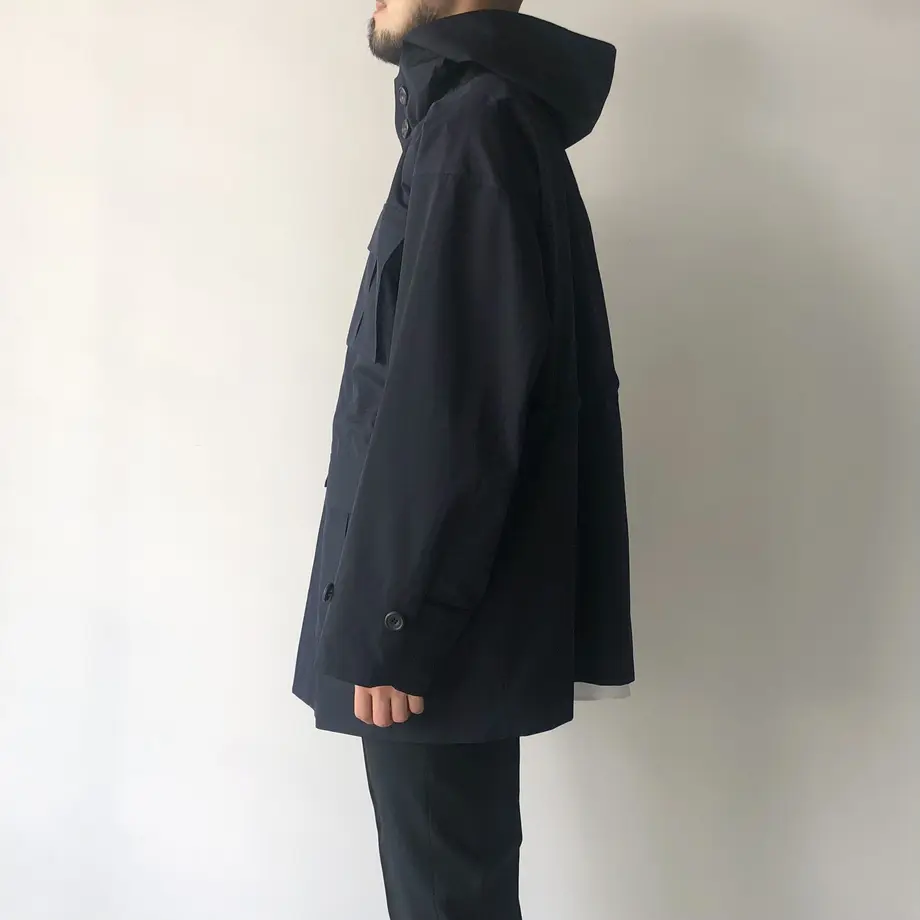 6044704dc19c453893e87c40