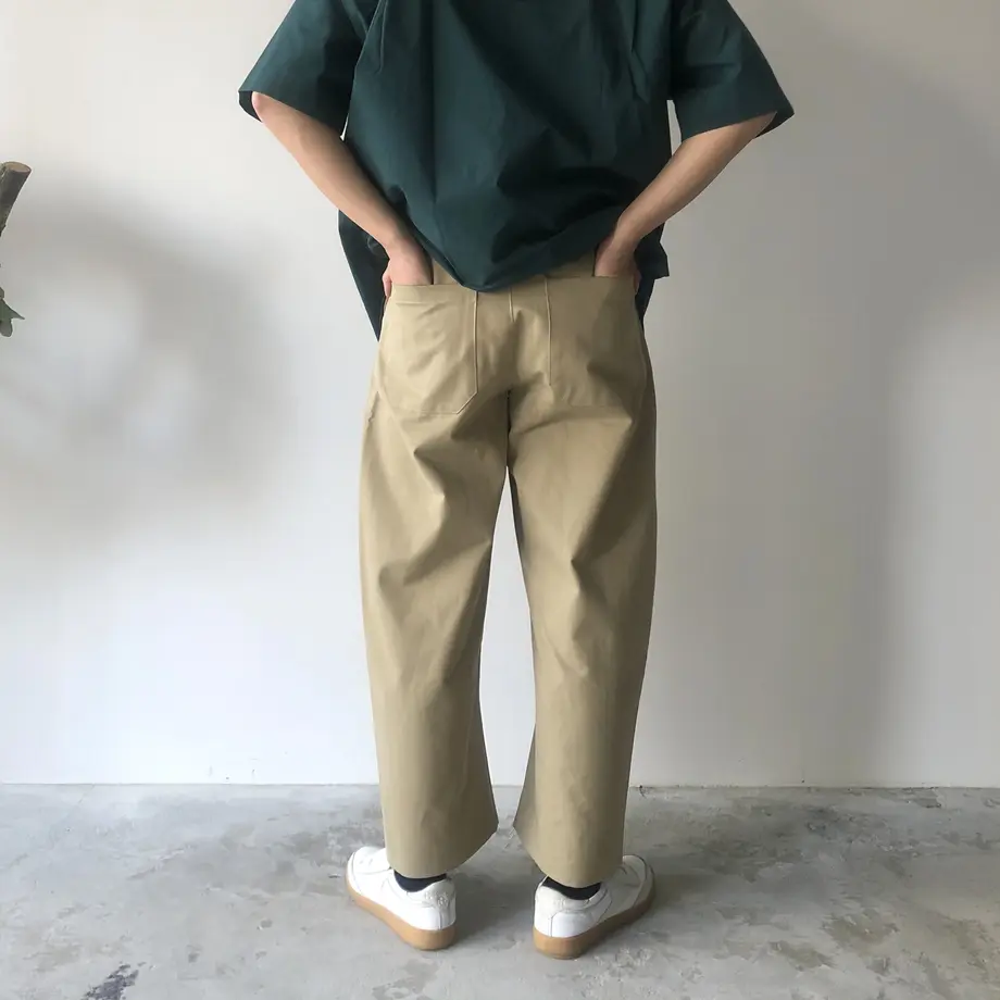 6027e5e66e84d576bd776433