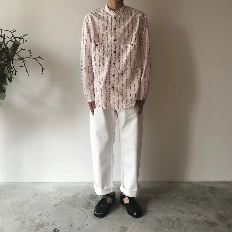 60af502a9a5b752fa7dc71dc