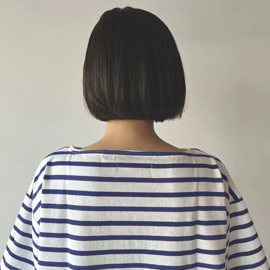 62b82dbb288b8035a6767169