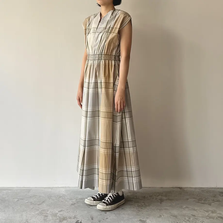 62761efbb5285a207a06d4e0