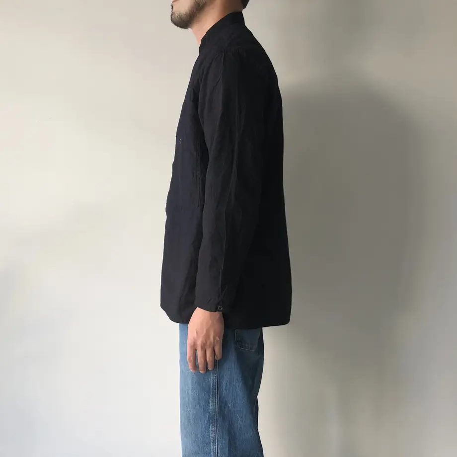 5fdcdde7f0b108076e6dc0cc