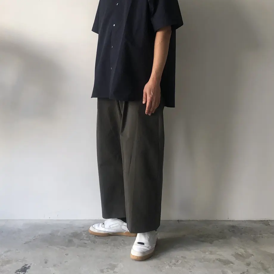 6027e8fe6e84d576bd776474
