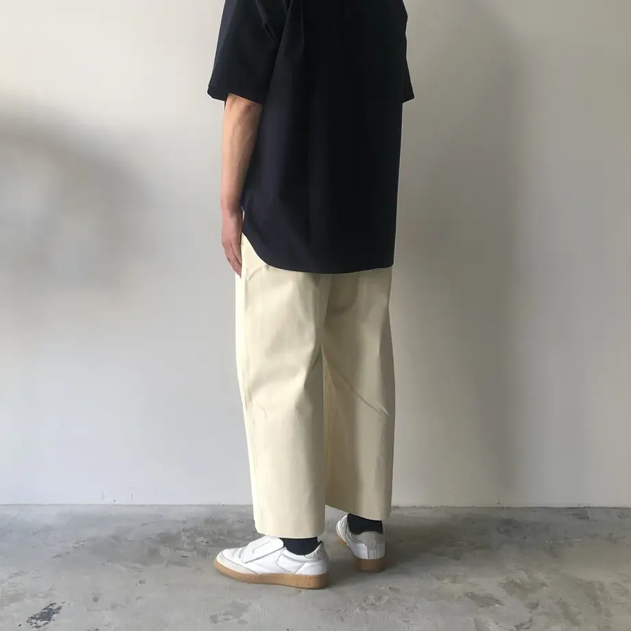 6027e81f6e84d576bd776465