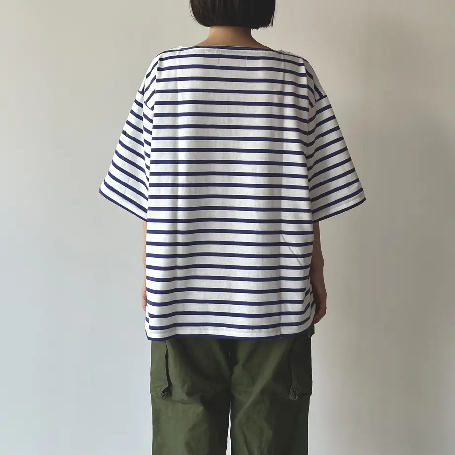 62b82dbb288b8035a6767169