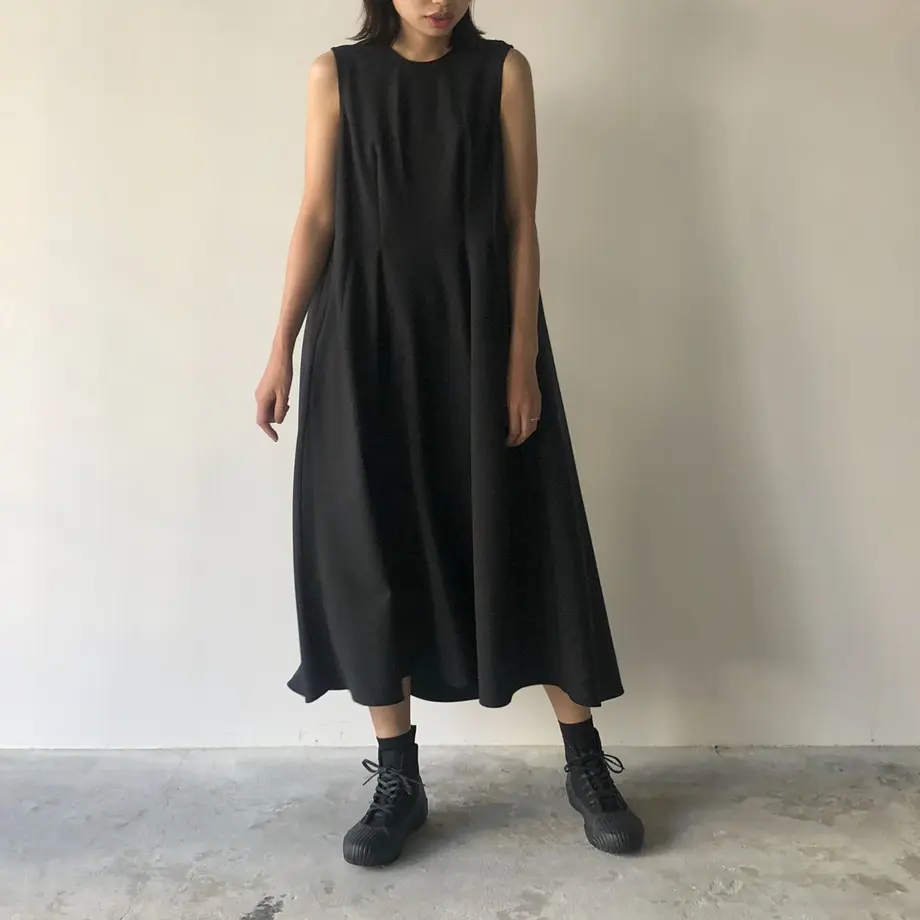 5fcb2eeedf515905c98c6444