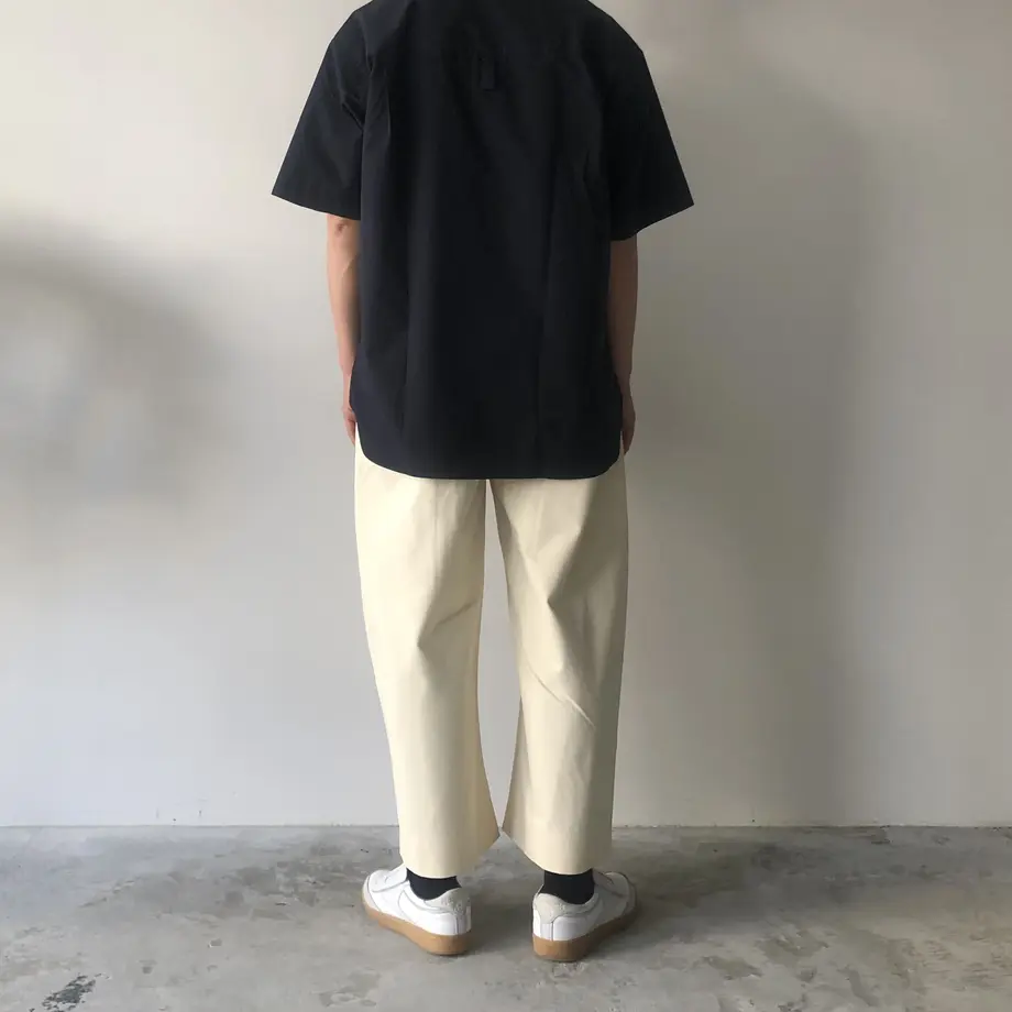 6027e81f6e84d576bd776465