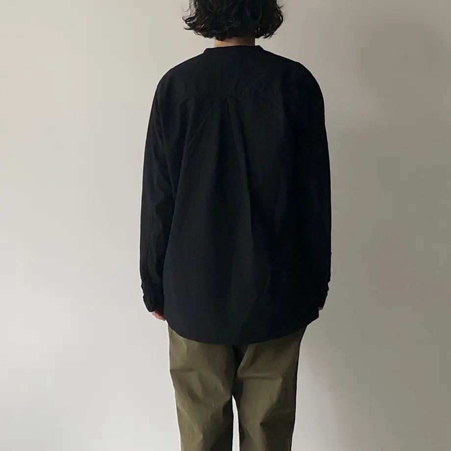 5f9ba54bf0b1082c6b8b4ae7