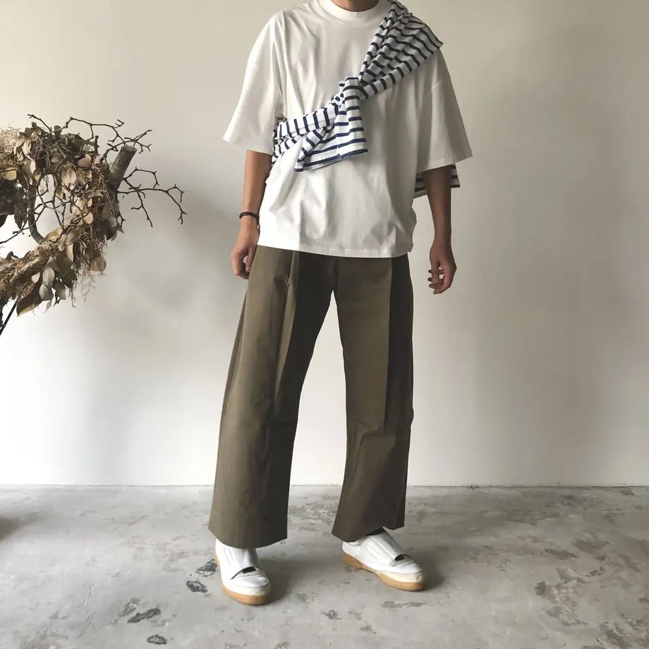 6135b33da1027509d16e5930