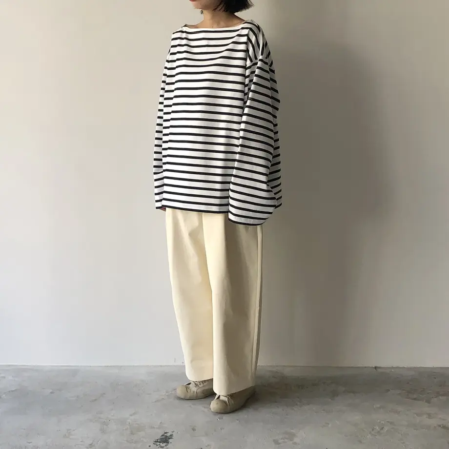5f50e740ee28e57afa508053