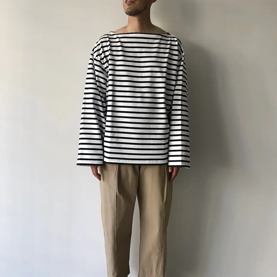 5f50e740ee28e57afa508053
