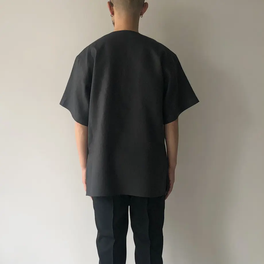 603a09aac19c454d61bf2eef