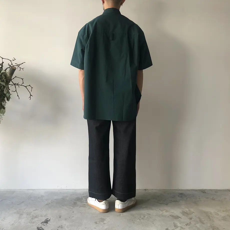 6055817e9dbfee4ec74a459d