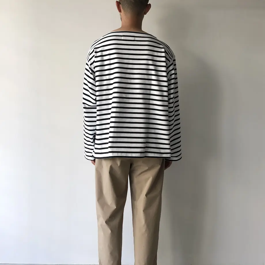 5f50e740ee28e57afa508053