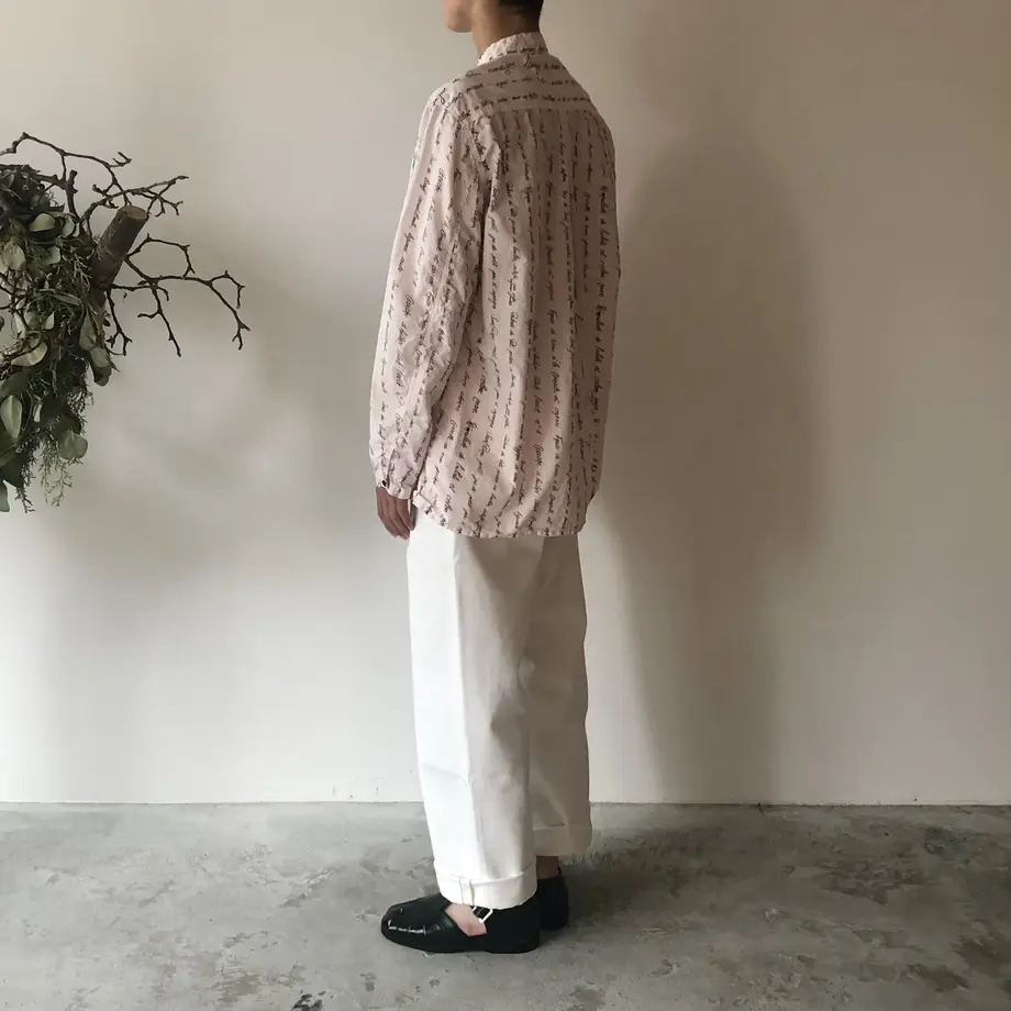 60af502a9a5b752fa7dc71dc