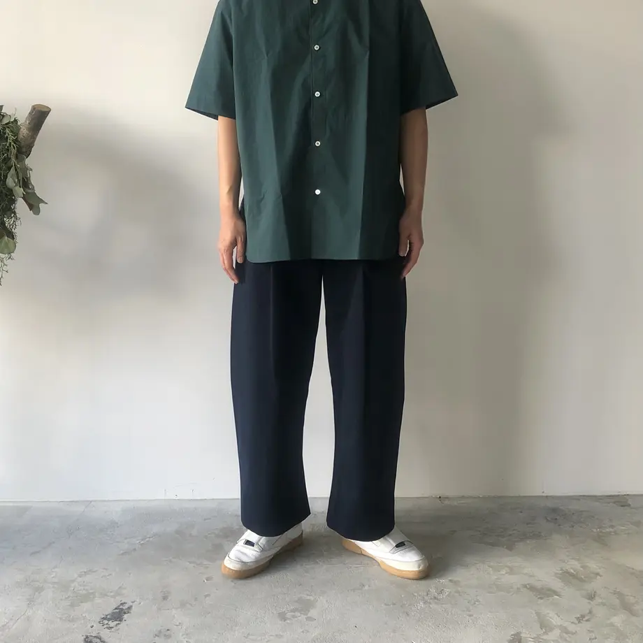 5f9bbbd172eb463a89b6111b