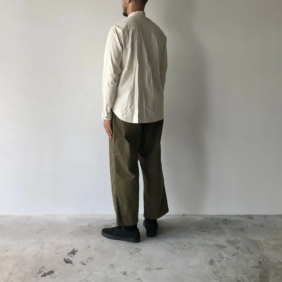 5f7051d14b0839340109c0fc