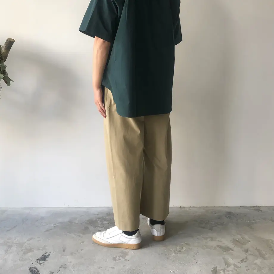 6027e5e66e84d576bd776433
