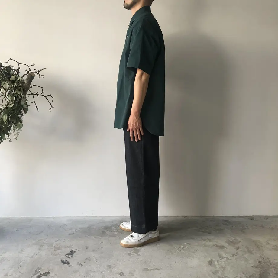 6055817e9dbfee4ec74a459d