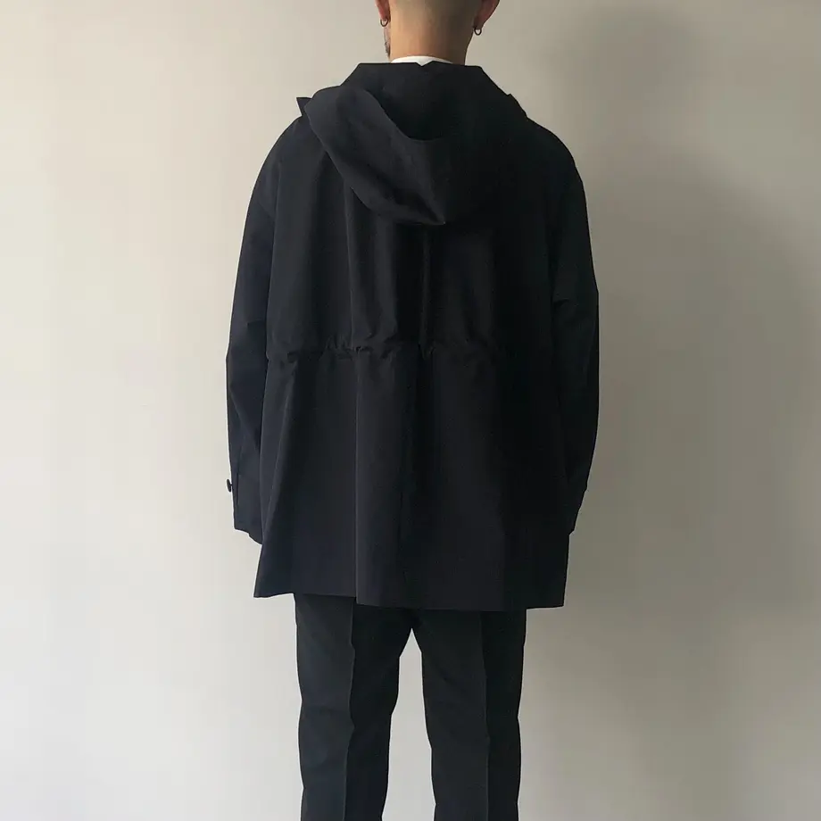 6044704dc19c453893e87c40