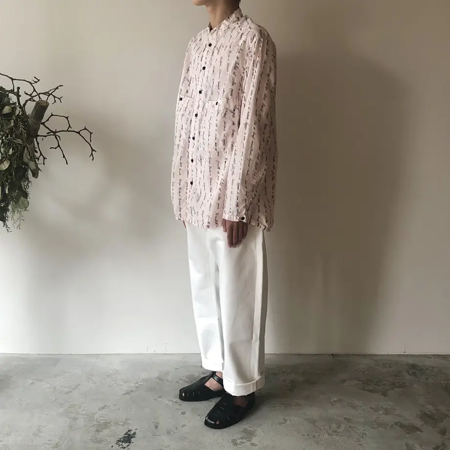 60af502a9a5b752fa7dc71dc
